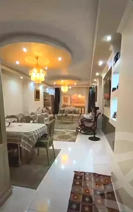 https://aqarmap.com.eg/en/listing/7269533-for-sale-cairo-faisal-el-maryotyah