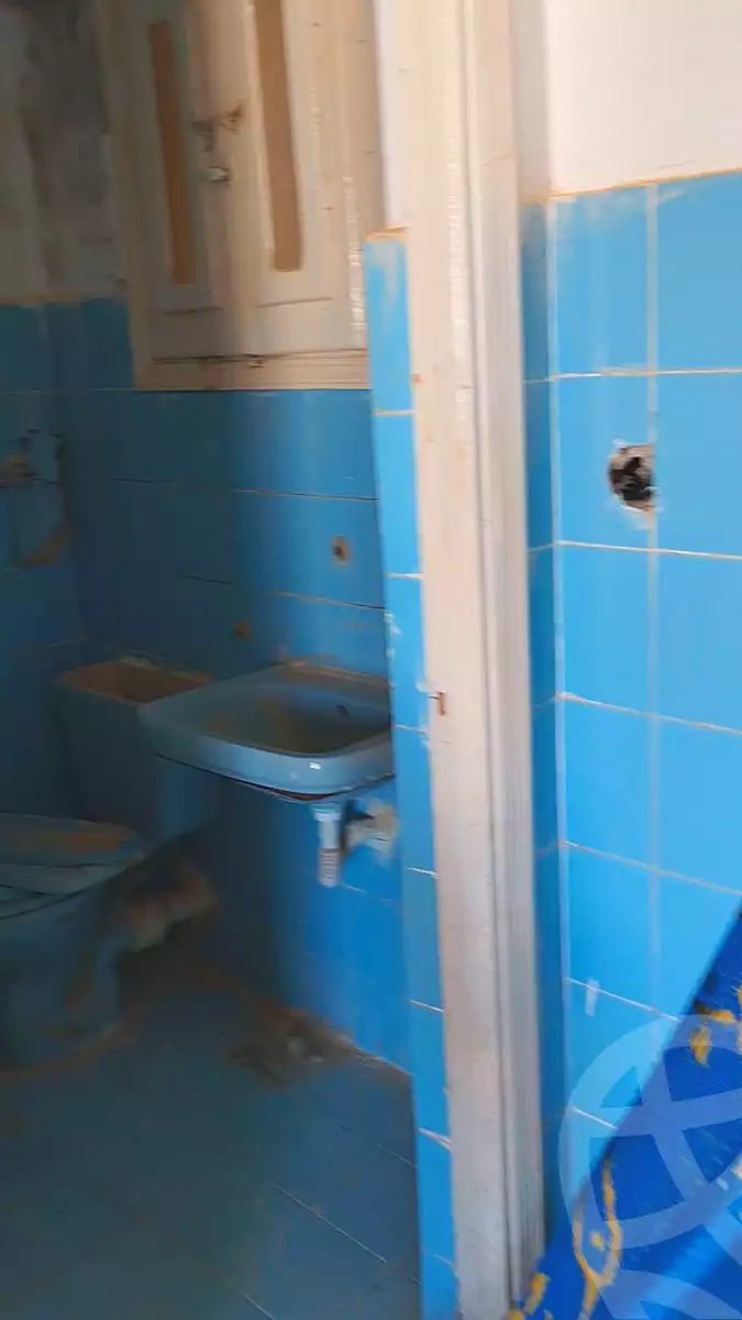 https://aqarmap.com.eg/en/listing/7269530-for-sale-marsa-matruh-mntq-fr-y-bmrs-mtrwh