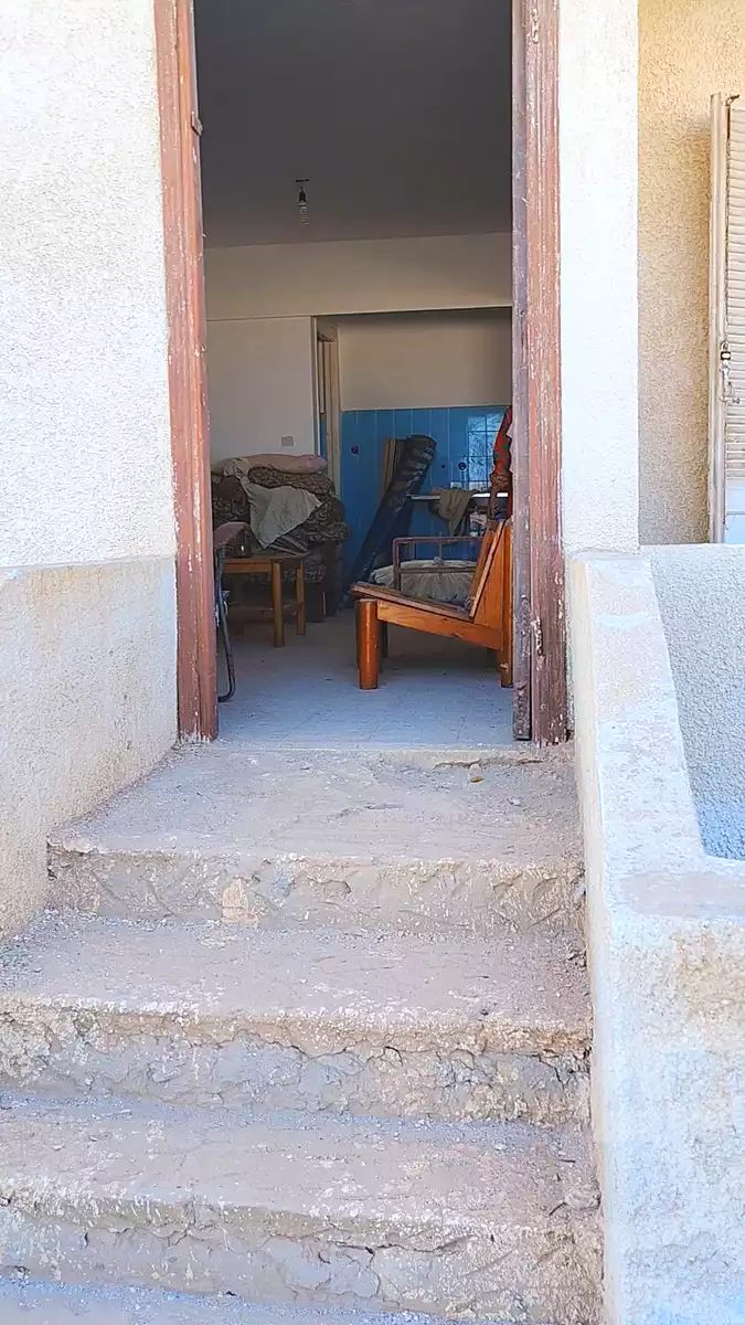 https://aqarmap.com.eg/en/listing/7269530-for-sale-marsa-matruh-mntq-fr-y-bmrs-mtrwh