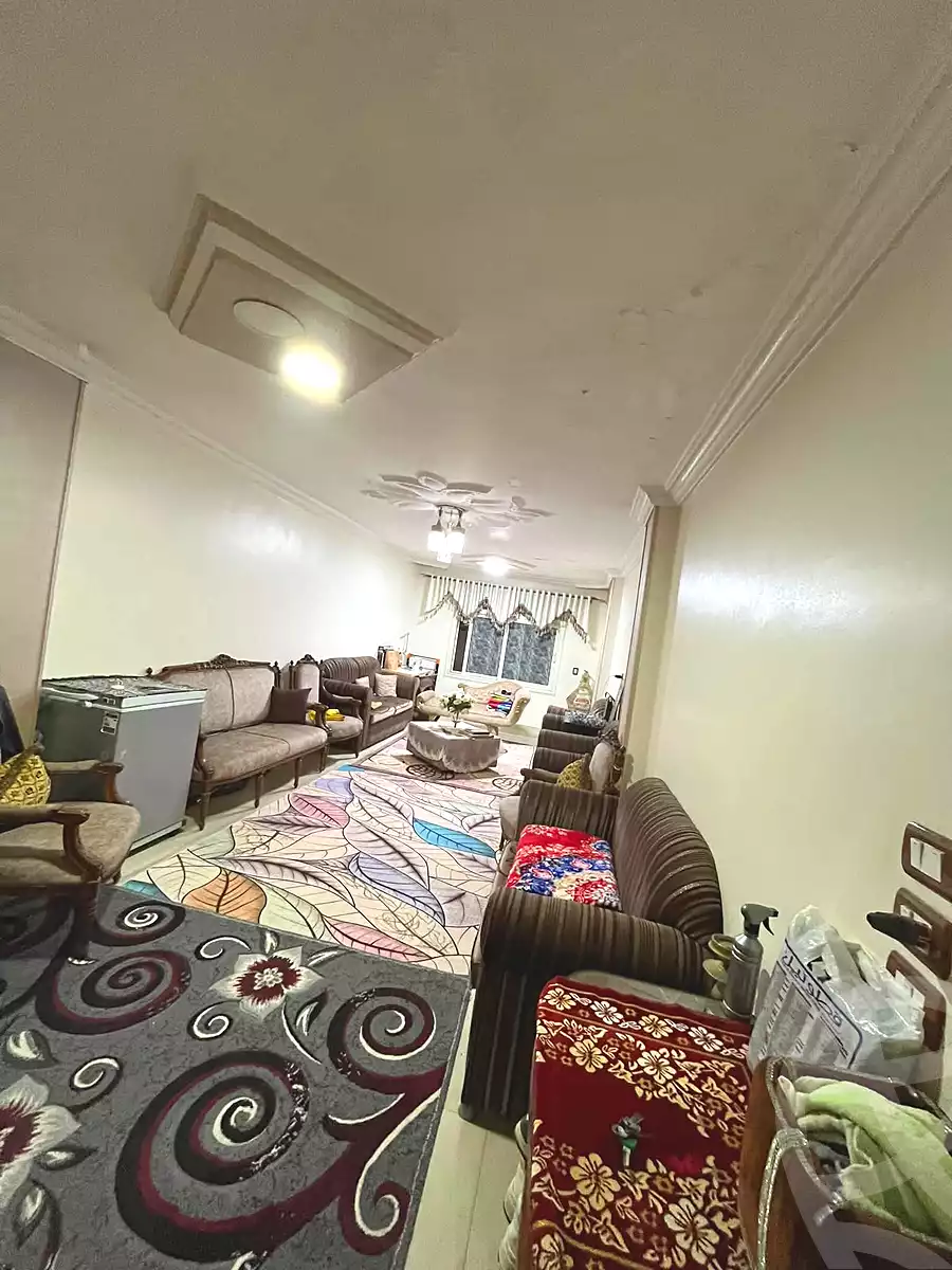 https://aqarmap.com.eg/en/listing/7269537-for-sale-cairo-faisal-kafr-tohormos