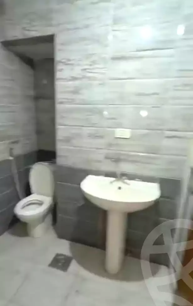 https://aqarmap.com.eg/ar/listing/7269535-for-rent-cairo-ain-shams-jsr-lswys