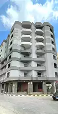 https://aqarmap.com.eg/en/listing/7269538-for-sale-cairo-shoubra