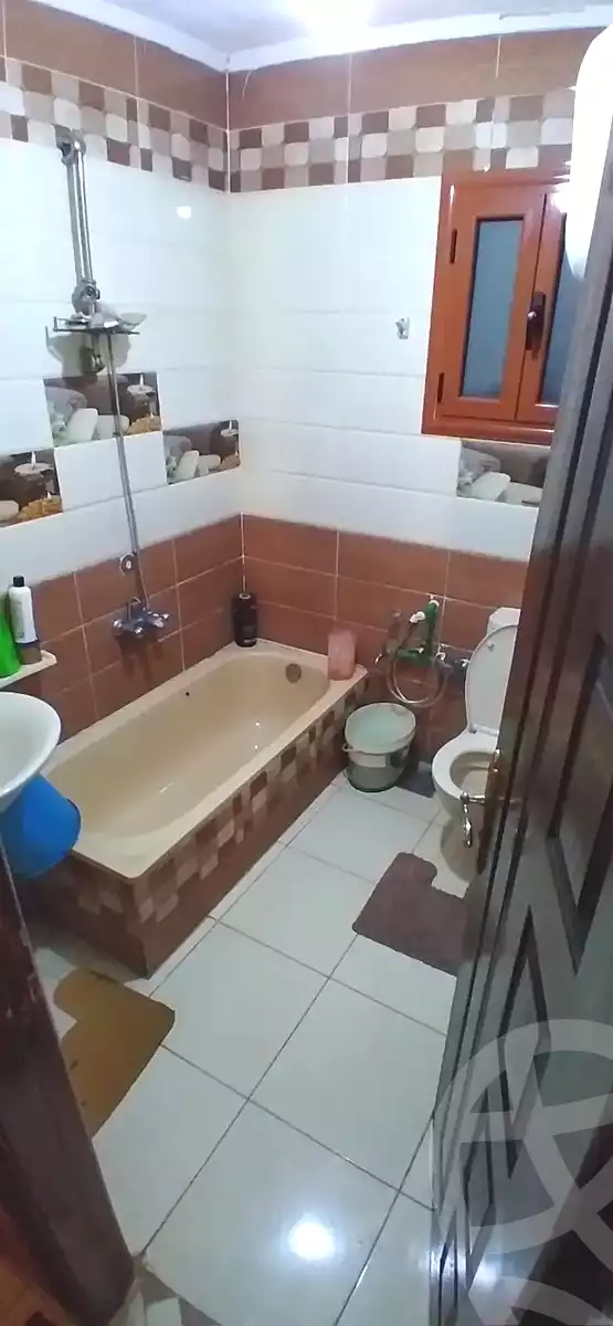 https://aqarmap.com.eg/ar/listing/7269543-for-sale-cairo-el-zaytun-lzytwn-lgrby-shr-lmtry