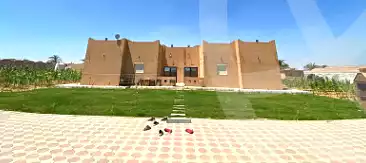 https://aqarmap.com.eg/en/listing/7269544-for-sale-cairo-ljyz