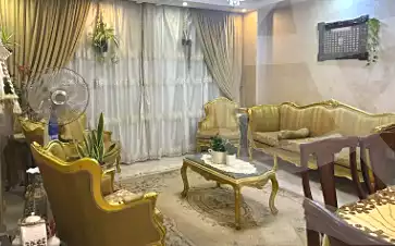 https://aqarmap.com.eg/ar/listing/7269546-for-sale-cairo-el-haram-el-talbya-tersa-st
