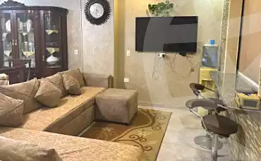 https://aqarmap.com.eg/ar/listing/7269546-for-sale-cairo-el-haram-el-talbya-tersa-st