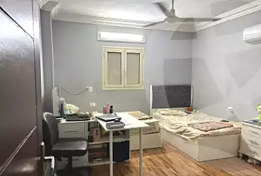 https://aqarmap.com.eg/ar/listing/7269547-for-sale-cairo-el-haram-el-talbya-tersa-st