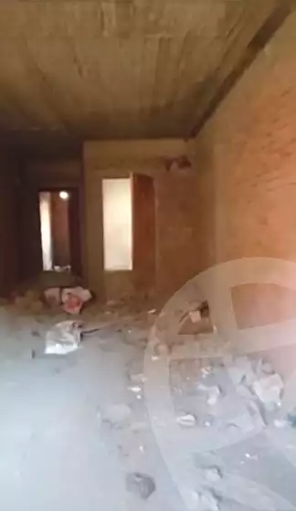 https://aqarmap.com.eg/en/listing/7269545-for-sale-cairo-el-haram-el-talbya-el-mohawelat-st