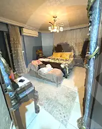 https://aqarmap.com.eg/en/listing/7269550-for-sale-cairo-el-abbasiya-abdou-basha-el-abaseya-st
