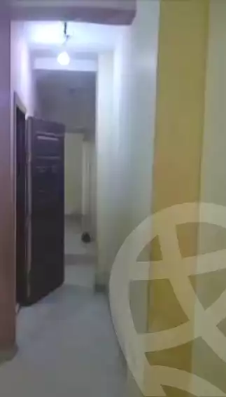 https://aqarmap.com.eg/en/listing/7269548-for-sale-cairo-el-haram-el-talbya-tersa-st