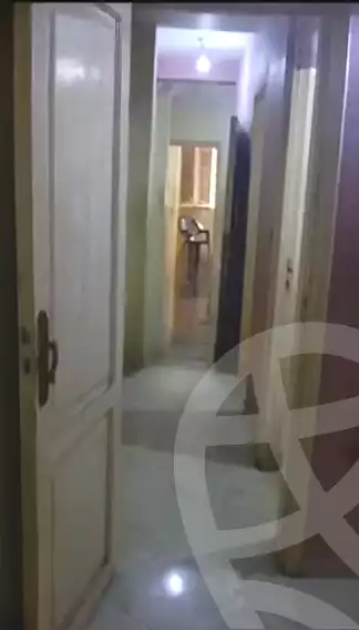 https://aqarmap.com.eg/en/listing/7269548-for-sale-cairo-el-haram-el-talbya-tersa-st