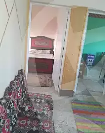 https://aqarmap.com.eg/en/listing/7269556-for-rent-cairo-madinat-el-salam