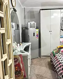 https://aqarmap.com.eg/en/listing/7269557-for-sale-cairo-el-zaytun-hadayek-el-zayton