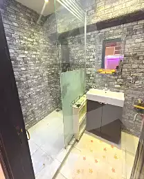 https://aqarmap.com.eg/en/listing/7269560-for-rent-alexandria-cleopatra-tryq-ljysh
