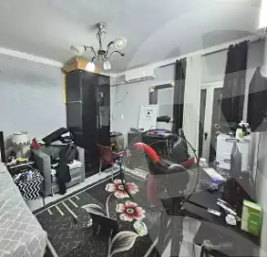 https://aqarmap.com.eg/ar/listing/7269564-for-sale-cairo-nasr-city-hay-el-sefarat