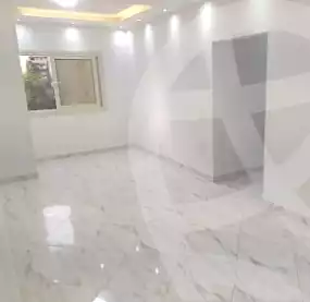 https://aqarmap.com.eg/ar/listing/7269566-for-sale-cairo-el-maadi-shr-9