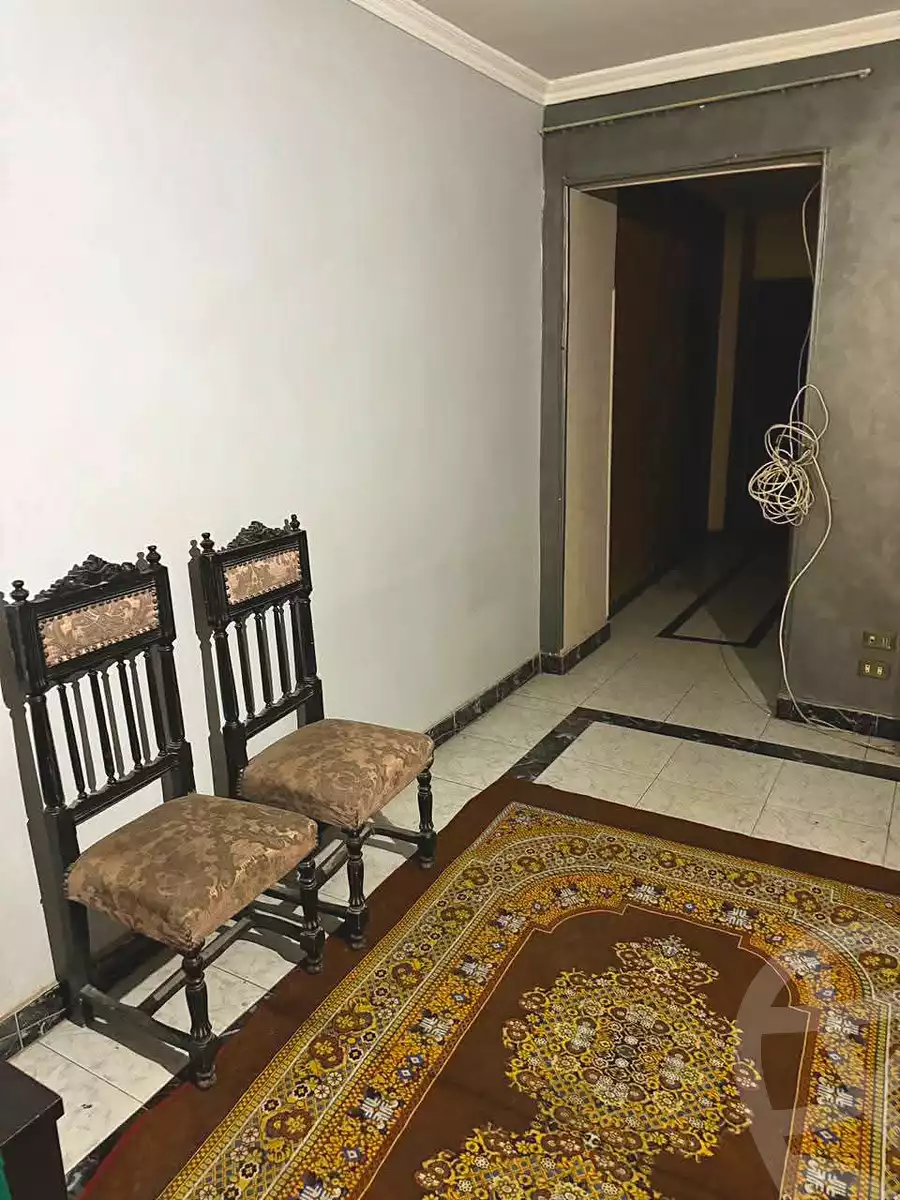 https://aqarmap.com.eg/ar/listing/7269567-for-sale-cairo-ain-shams-ahmed-esmat-st