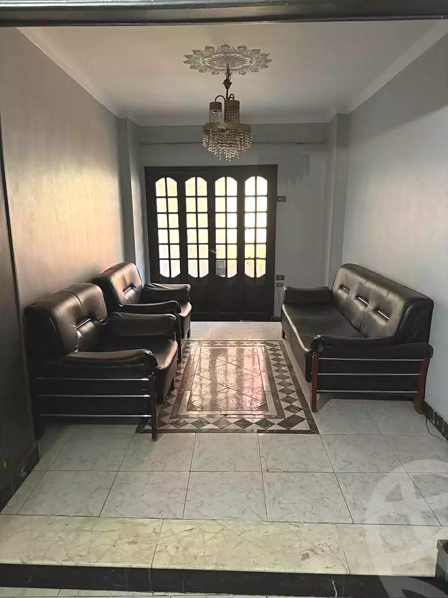 https://aqarmap.com.eg/ar/listing/7269567-for-sale-cairo-ain-shams-ahmed-esmat-st
