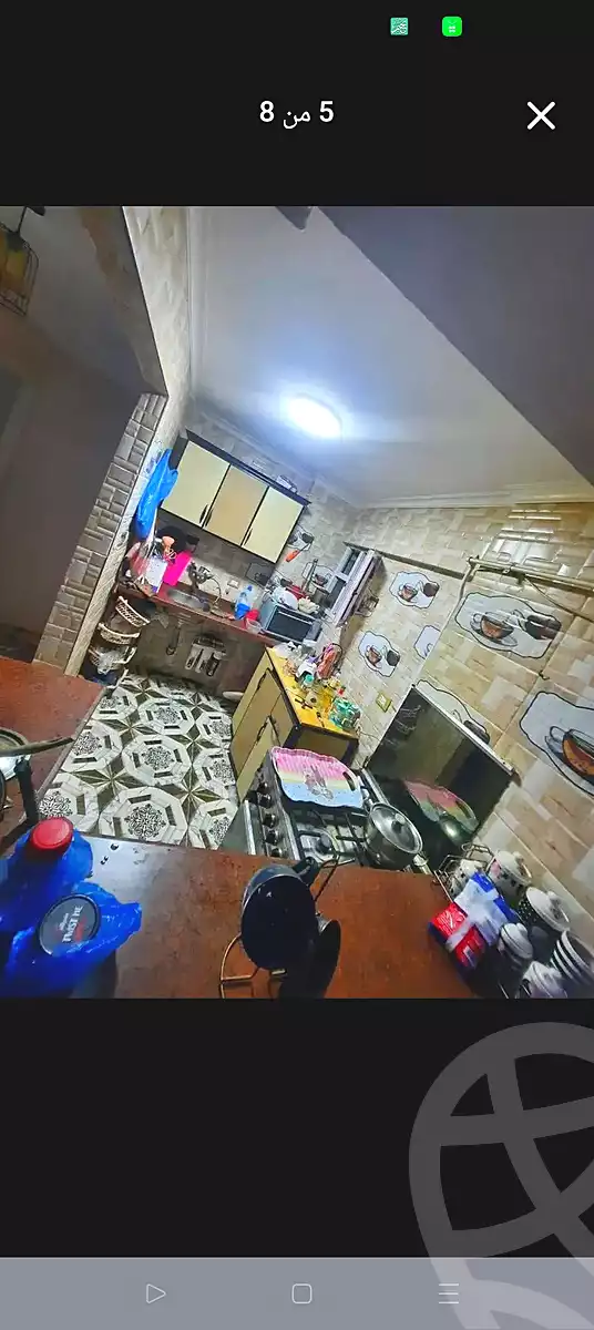 https://aqarmap.com.eg/en/listing/7269576-for-sale-alexandria-lsywf-el-falki