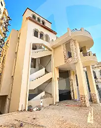 https://aqarmap.com.eg/ar/listing/7269577-for-rent-cairo-heliopolis-el-korba