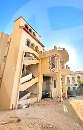 https://aqarmap.com.eg/ar/listing/7269577-for-rent-cairo-heliopolis-el-korba