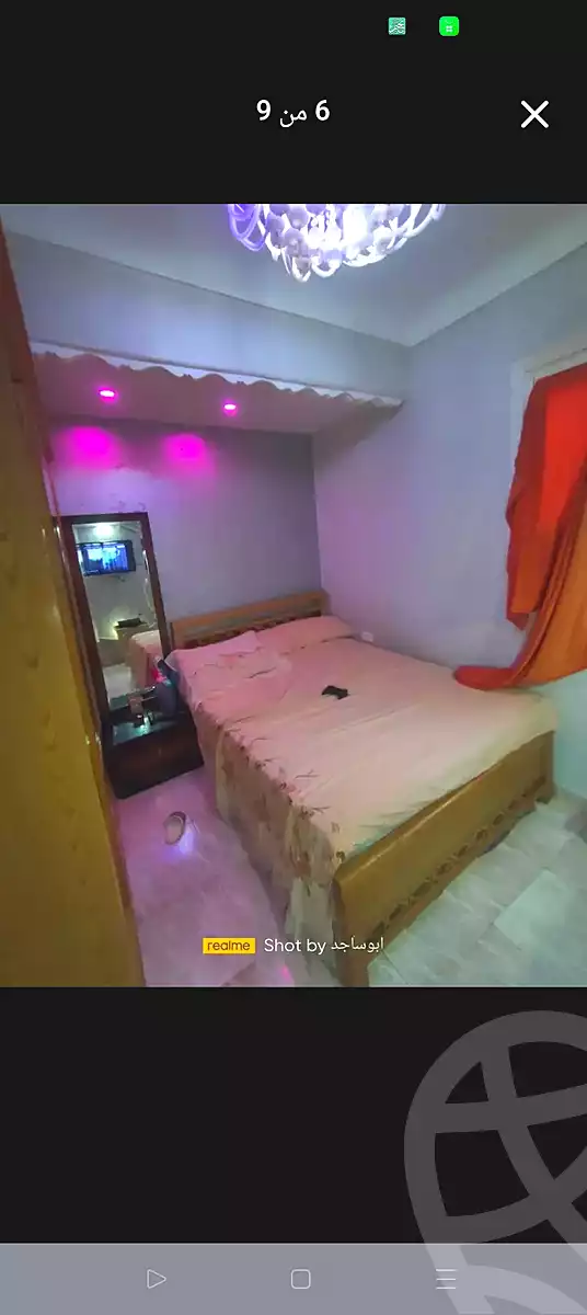 https://aqarmap.com.eg/en/listing/7269579-for-sale-alexandria-lsywf-el-falki-street-16-el-eslah