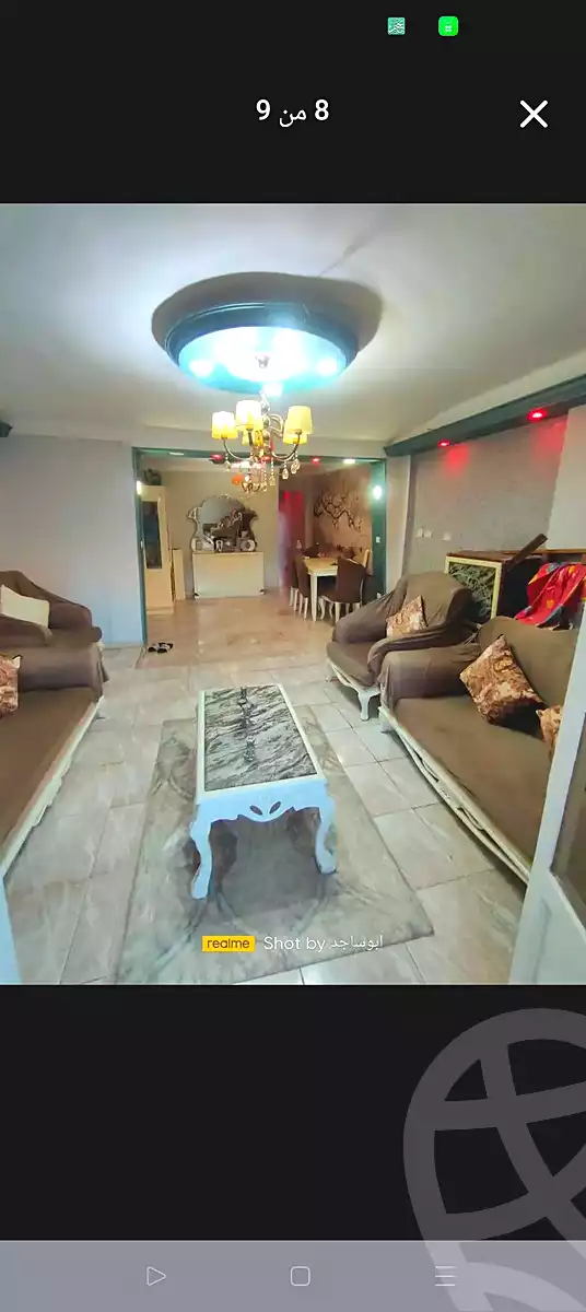 https://aqarmap.com.eg/en/listing/7269579-for-sale-alexandria-lsywf-el-falki-street-16-el-eslah