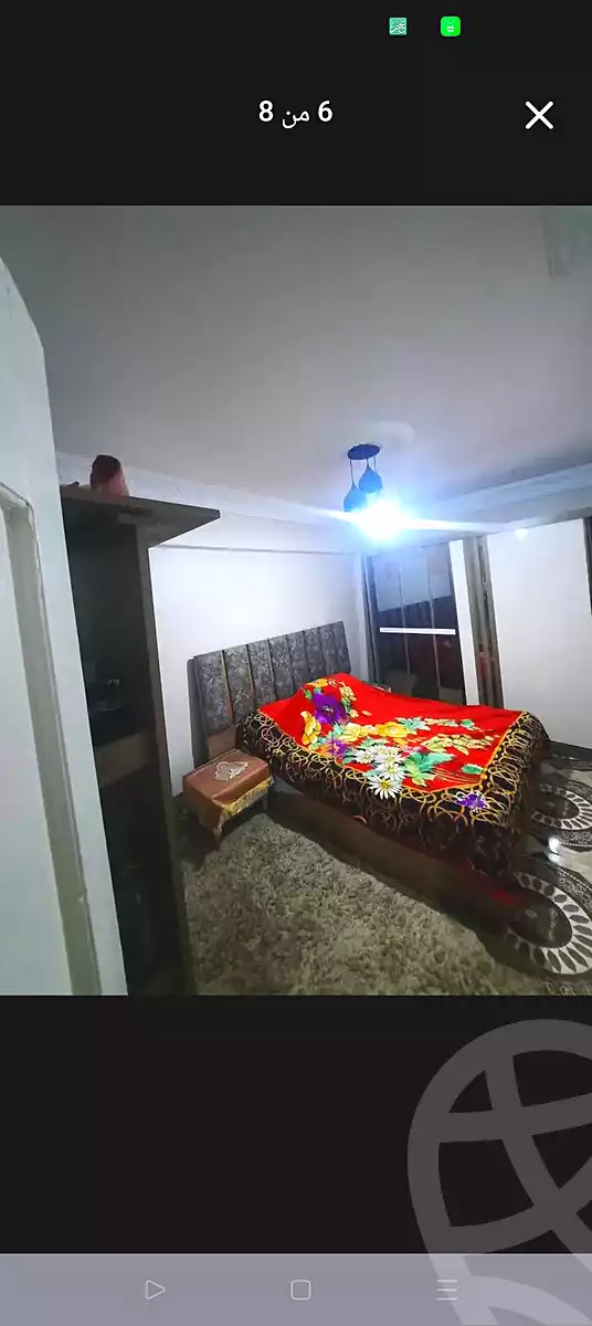 https://aqarmap.com.eg/en/listing/7269579-for-sale-alexandria-lsywf-el-falki-street-16-el-eslah