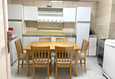 https://aqarmap.com.eg/ar/listing/7269584-for-rent-cairo-el-agouza-al-mathaf-al-zerai-st