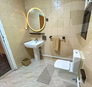 https://aqarmap.com.eg/ar/listing/7269584-for-rent-cairo-el-agouza-al-mathaf-al-zerai-st