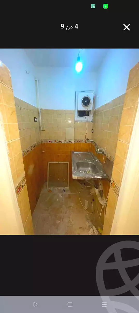 https://aqarmap.com.eg/ar/listing/7269587-for-sale-alexandria-lsywf-el-falki