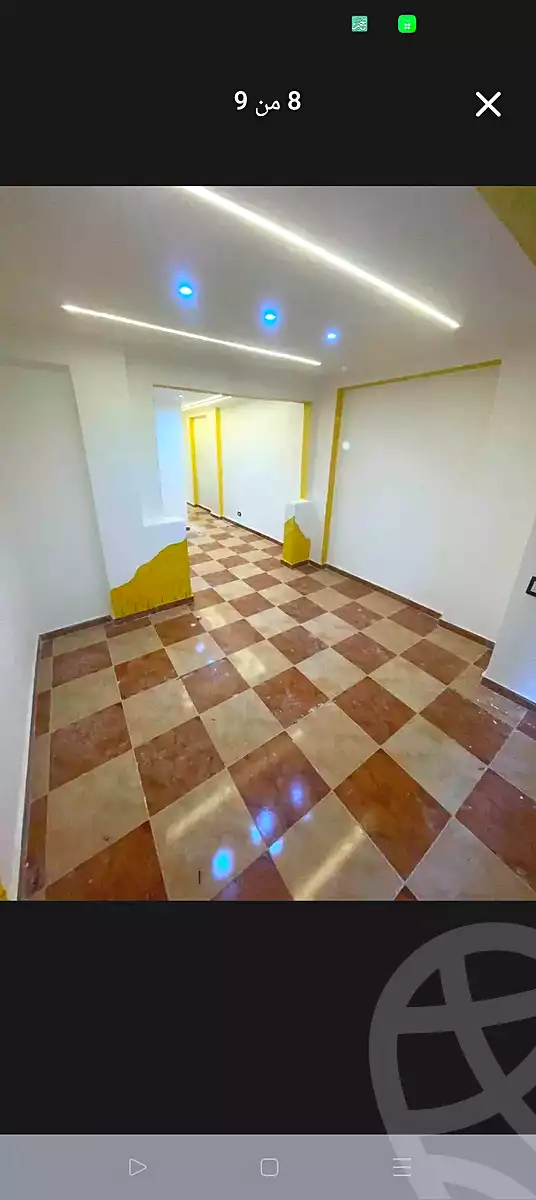 https://aqarmap.com.eg/ar/listing/7269587-for-sale-alexandria-lsywf-el-falki
