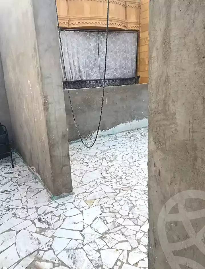 https://aqarmap.com.eg/en/listing/7269540-for-sale-cairo-ljyz-el-moneeb