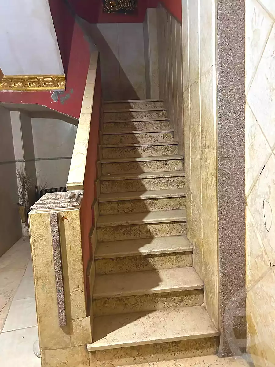 https://aqarmap.com.eg/en/listing/7269540-for-sale-cairo-ljyz-el-moneeb