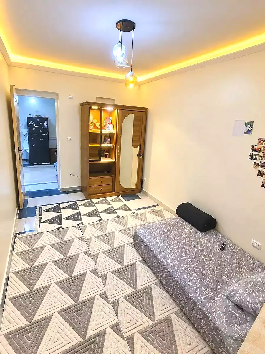 https://aqarmap.com.eg/ar/listing/7269598-for-sale-alexandria-al-agamy-el-hanouvel
