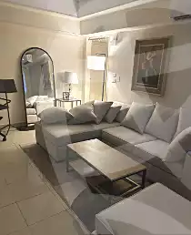 https://aqarmap.com.eg/ar/listing/7269600-for-rent-cairo-dokki-shareaa-el-doqi