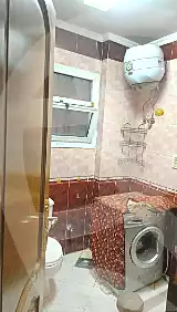 https://aqarmap.com.eg/en/listing/7269604-for-sale-cairo-al-oubour-el-hay-el-awal