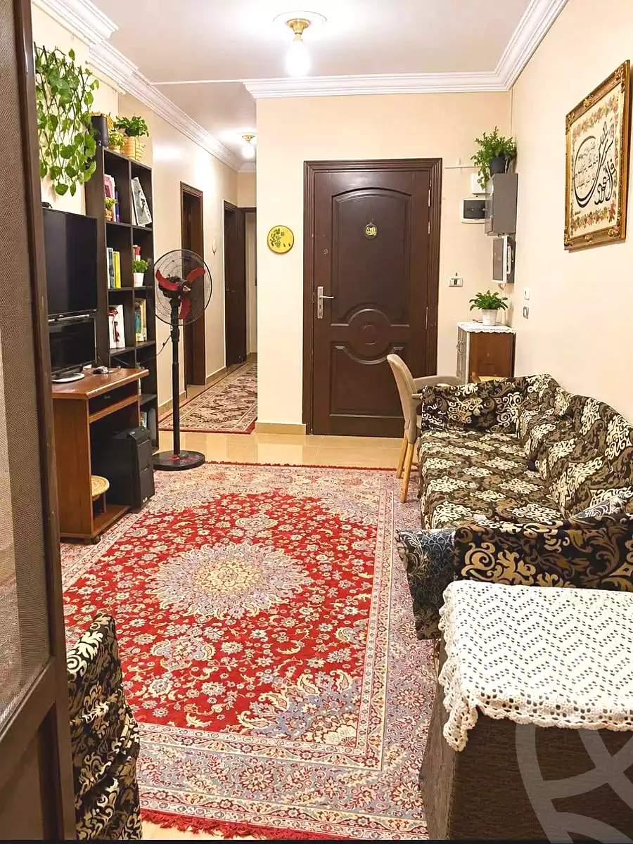 https://aqarmap.com.eg/en/listing/7269603-for-sale-alexandria-sydy-bshr-sydy-bshr-qbly-street-30