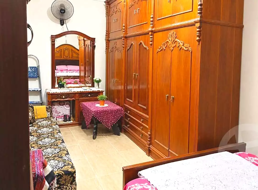 https://aqarmap.com.eg/en/listing/7269603-for-sale-alexandria-sydy-bshr-sydy-bshr-qbly-street-30