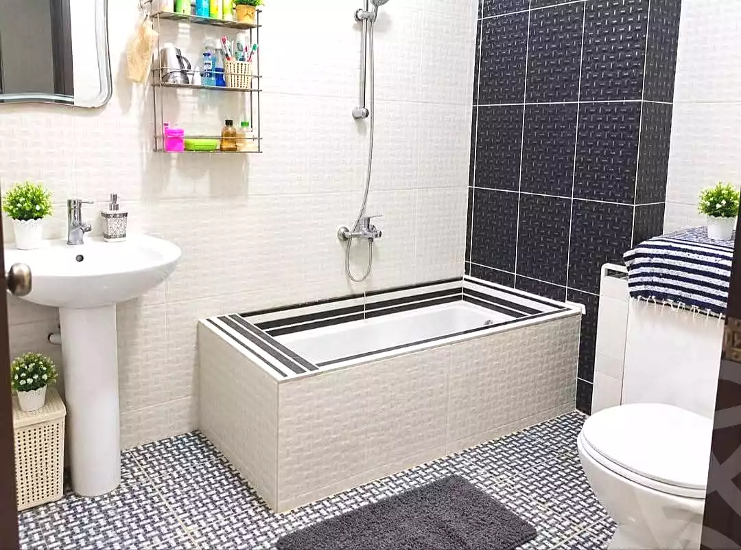 https://aqarmap.com.eg/en/listing/7269603-for-sale-alexandria-sydy-bshr-sydy-bshr-qbly-street-30