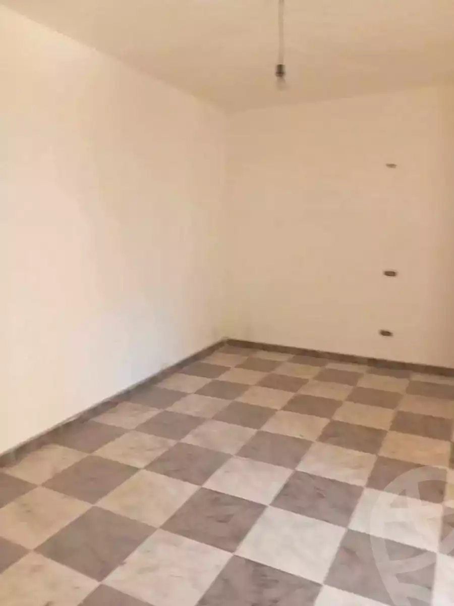 https://aqarmap.com.eg/ar/listing/7269610-for-rent-alexandria-al-agamy-shataa-el-nakheel