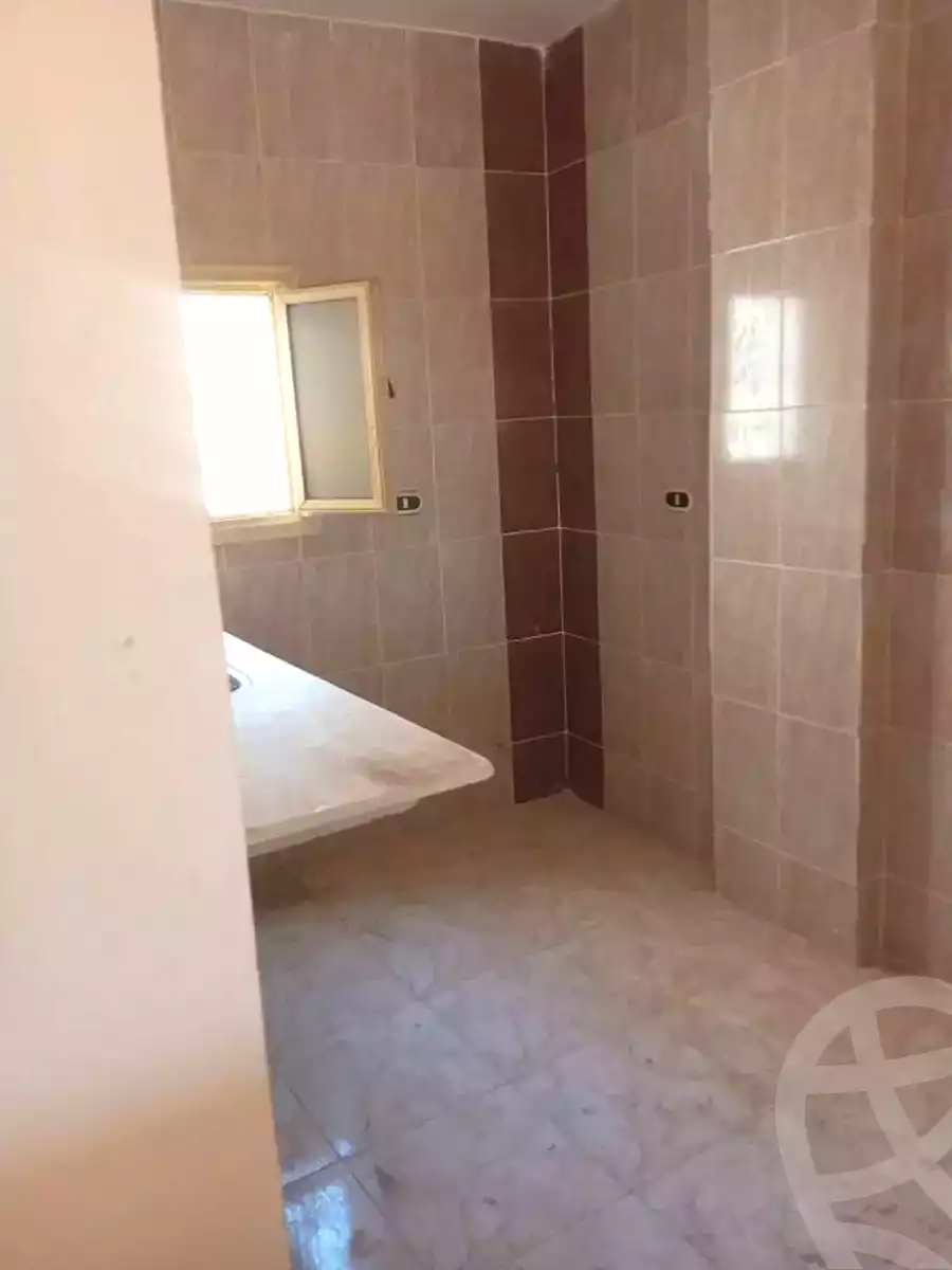 https://aqarmap.com.eg/ar/listing/7269610-for-rent-alexandria-al-agamy-shataa-el-nakheel