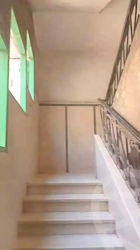 https://aqarmap.com.eg/ar/listing/7269613-for-sale-cairo-el-haram-shareaa-naser-el-thawrah