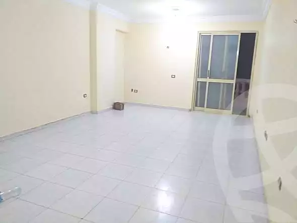 https://aqarmap.com.eg/ar/listing/7269615-for-sale-cairo-faisal-kafr-tohormos