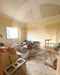 https://aqarmap.com.eg/en/listing/7269616-for-sale-cairo-al-oubour-el-hay-el-sades
