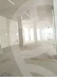 https://aqarmap.com.eg/ar/listing/7269625-for-rent-cairo-al-oubour-el-manateq-el-snaaya