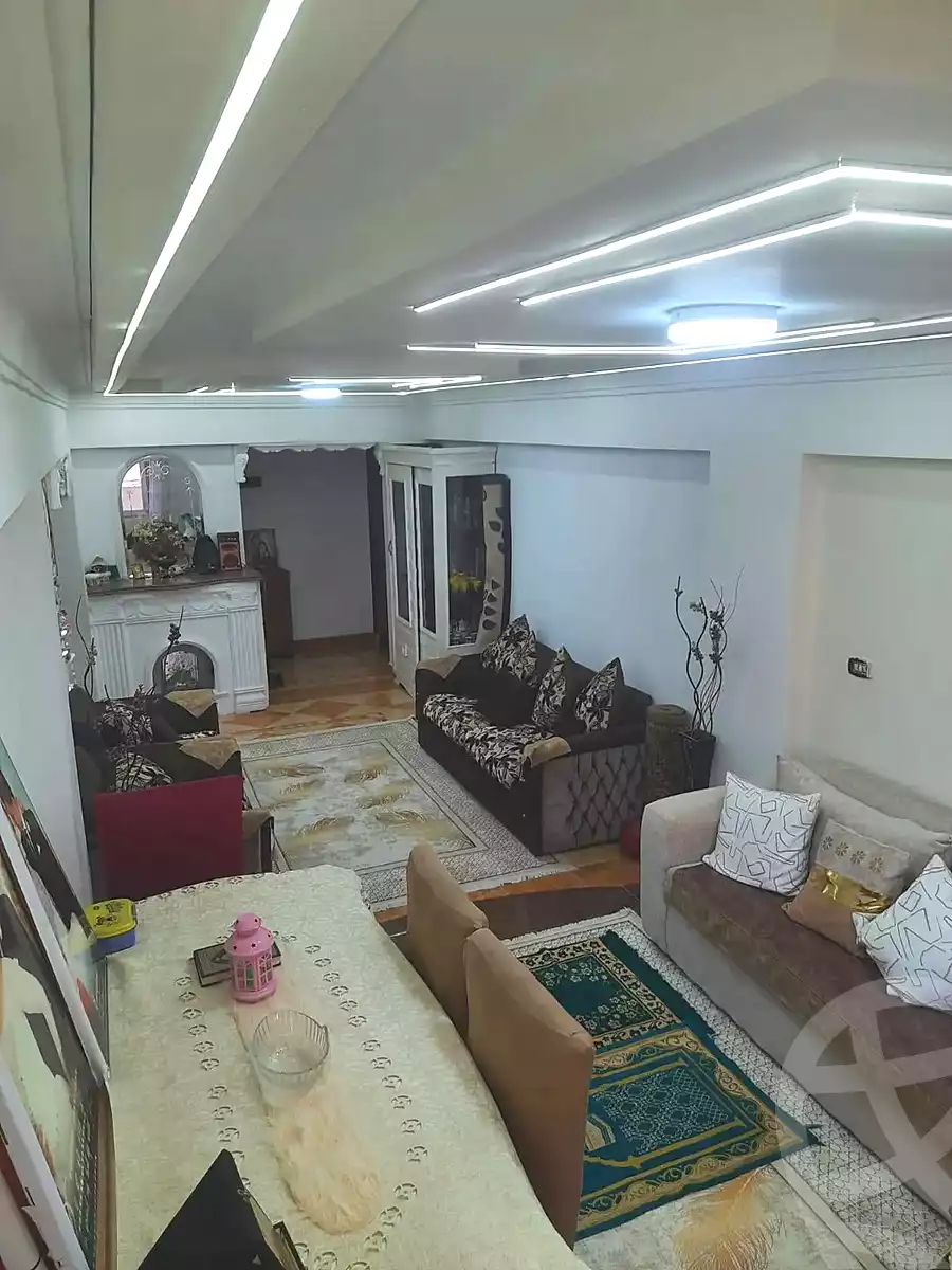 https://aqarmap.com.eg/ar/listing/7269629-for-sale-alexandria-al-agamy-el-hanouvel-el-salam-st