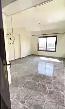https://aqarmap.com.eg/en/listing/7269631-for-sale-cairo-ain-shams-jsr-lswys-tqsym-mr-bn-lkhtb