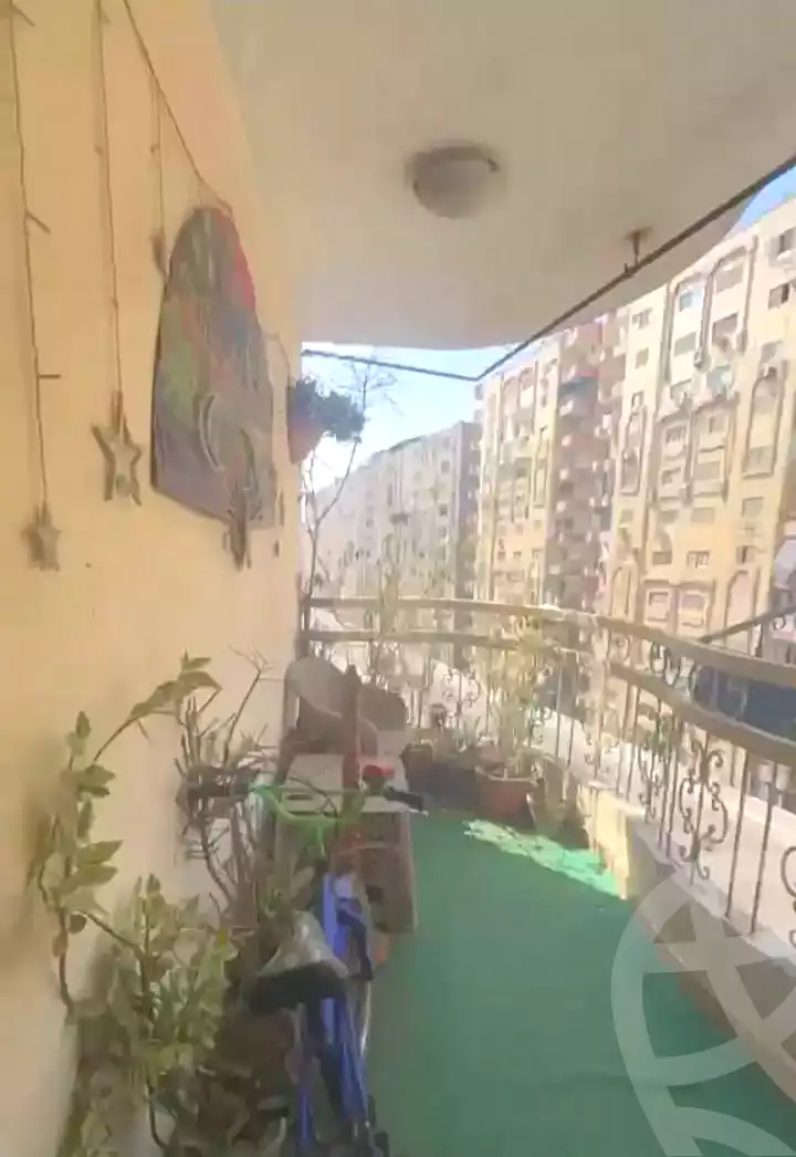https://aqarmap.com.eg/ar/listing/7269630-for-sale-cairo-faisal-el-matbeaa