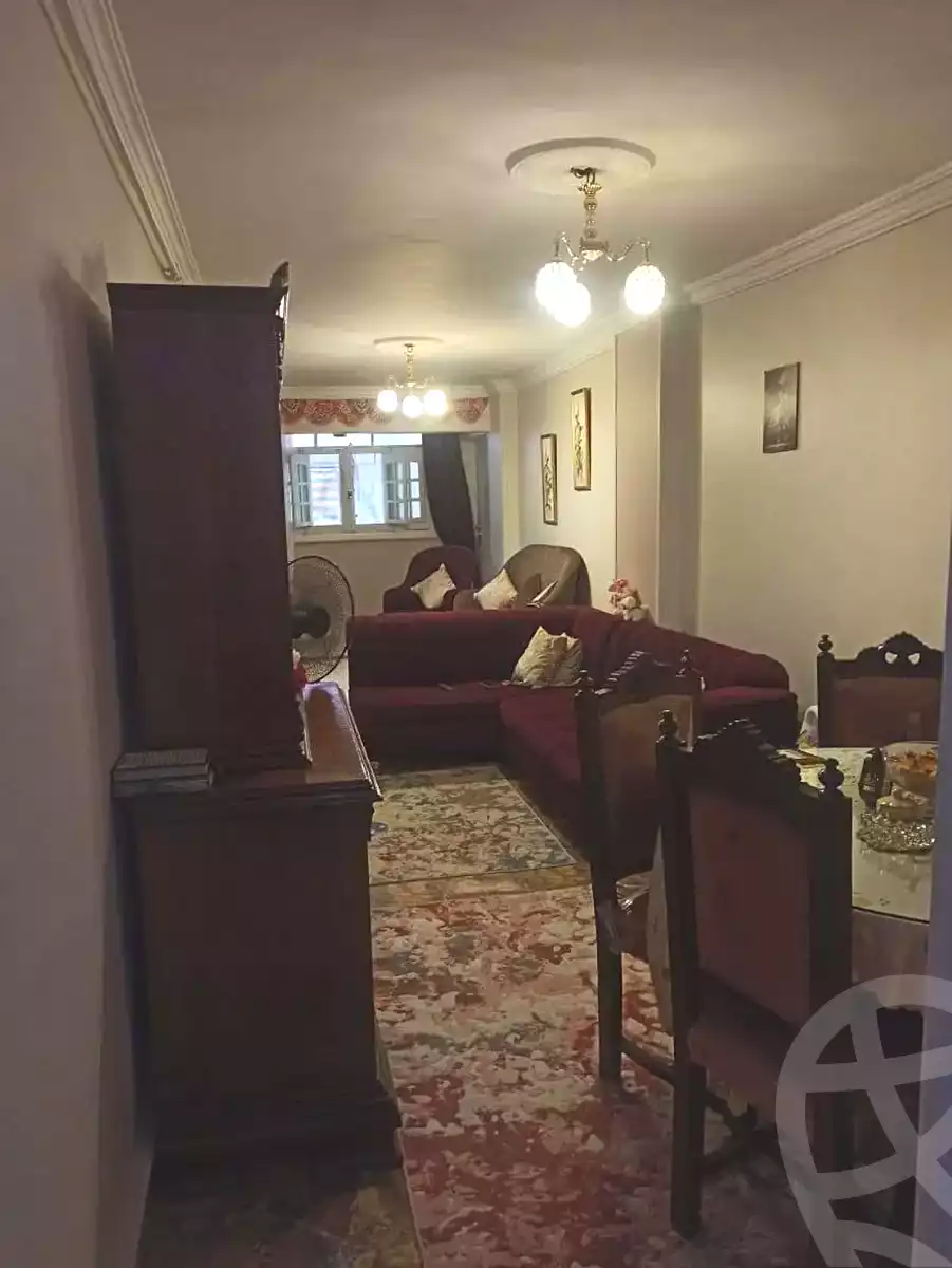 https://aqarmap.com.eg/en/listing/7269633-for-sale-alexandria-al-agamy-el-hanouvel-kasr-al-quiri-st-1